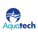 AQUATECH INTERNATIONAL CORPORATION logo