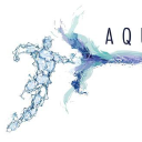 AQUATECH srl logo