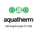 Aquatherm logo