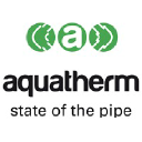 Aquatherm logo