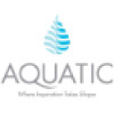 Aquatic logo