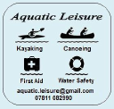 AQUATIC LEISURE TECHNOLOGIES PTY LT logo