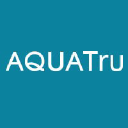 Aqua Tru logo