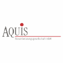 Aquis logo