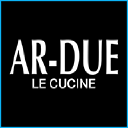 Ardue logo