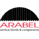 Arabel logo