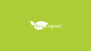 Ara Export logo