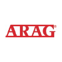 ARAG logo