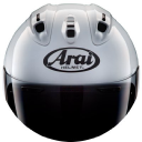 Arai logo