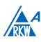 ARAKAWA EUROPE GMBH logo