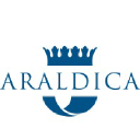 Araldica Castelvero logo