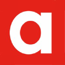 ARAMEX logo