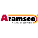 ARAMSCO, INC logo