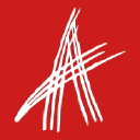 Aras logo