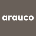 ARAUCO NORTH AMERICA logo