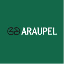 ARAUPEL S/A logo