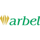 Arbel Bakliyat logo