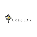 ARBOLAR CITRUS SA logo