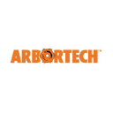 Arbortech logo