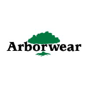 Arborwear logo