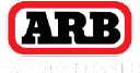 ARB USA logo