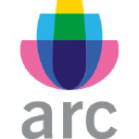 ARC INTERNATIONAL FRANCE logo