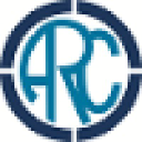 ARC AIR LOGISTICS INC logo