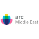 ARC MIDDLE EAST L.L.C logo