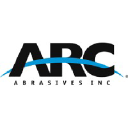 ARC Abrasives logo