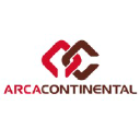 Arca Continental logo