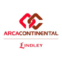 Arca Continental logo