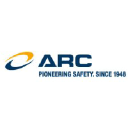 ARC AUTOMOTIVE INC logo