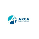 ARCA logo