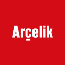 AR Elik logo