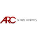 ARC GLOBAL LOGISTICS, INC. logo