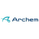 Archem logo