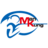 MAN KUNG ENTERPRISE CO.,LTD. logo