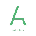 Archiblock logo