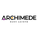 Archimede logo