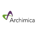 ARCHIMICA SPA logo