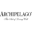 Archipelago logo