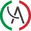 Archisesto logo