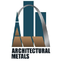 Archmetal logo