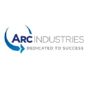 Arc logo