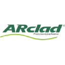 PRODUCTOS AUTOADHESIVOS ARCLAD S.A logo