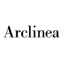 ARC Linea logo