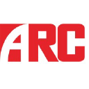 ARC Manufacturing logo