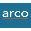 Arco logo