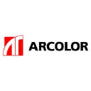 Arcolor logo