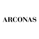 Arconas logo